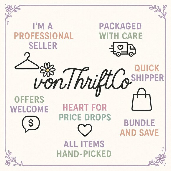 Madewell 9" High-Rise Skinny Jeans | Polly Wash | Excellent Used |‎ Size 26 - Picture 10 of 10